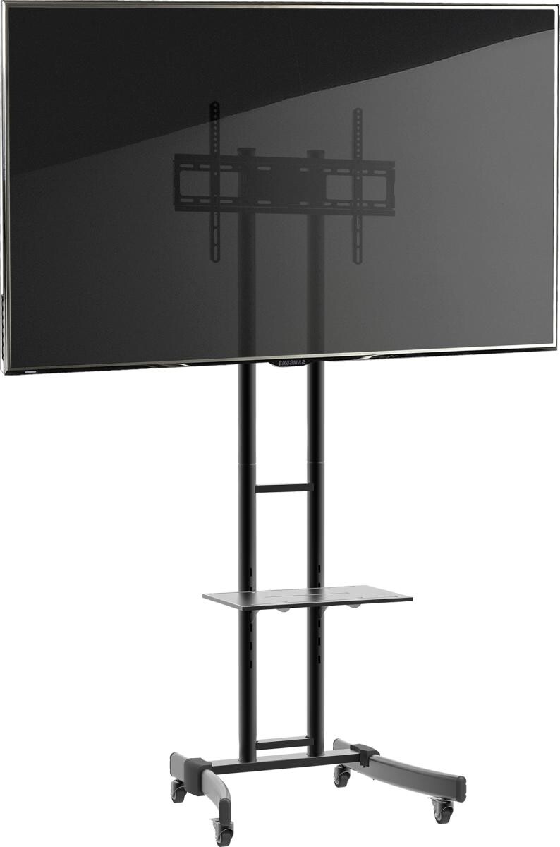 VCM TV-Standfuß