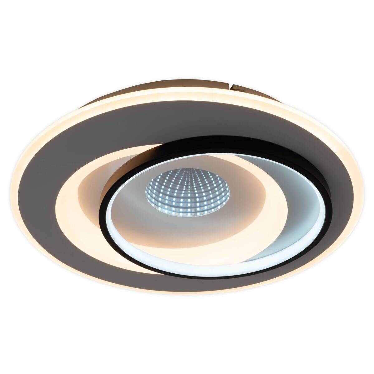 Näve Leuchten Deckenleuchte