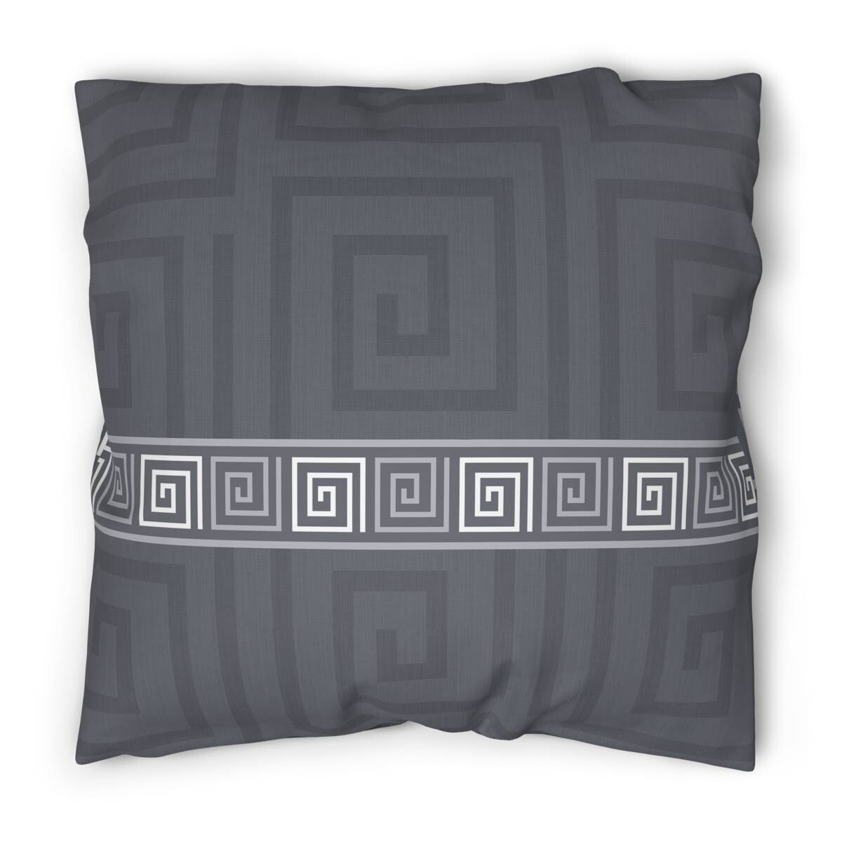 Baumwoll Bettwäsche Renforce