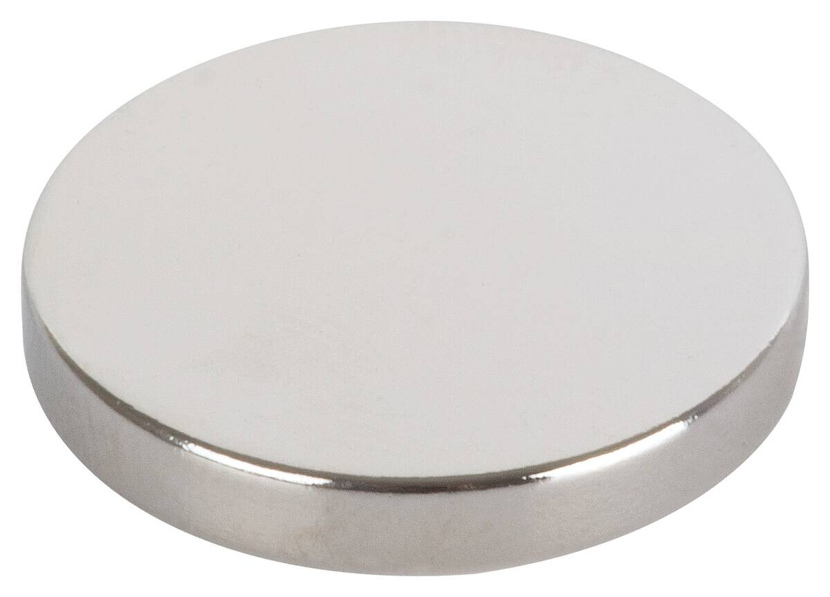 Magnet 4 tlg.