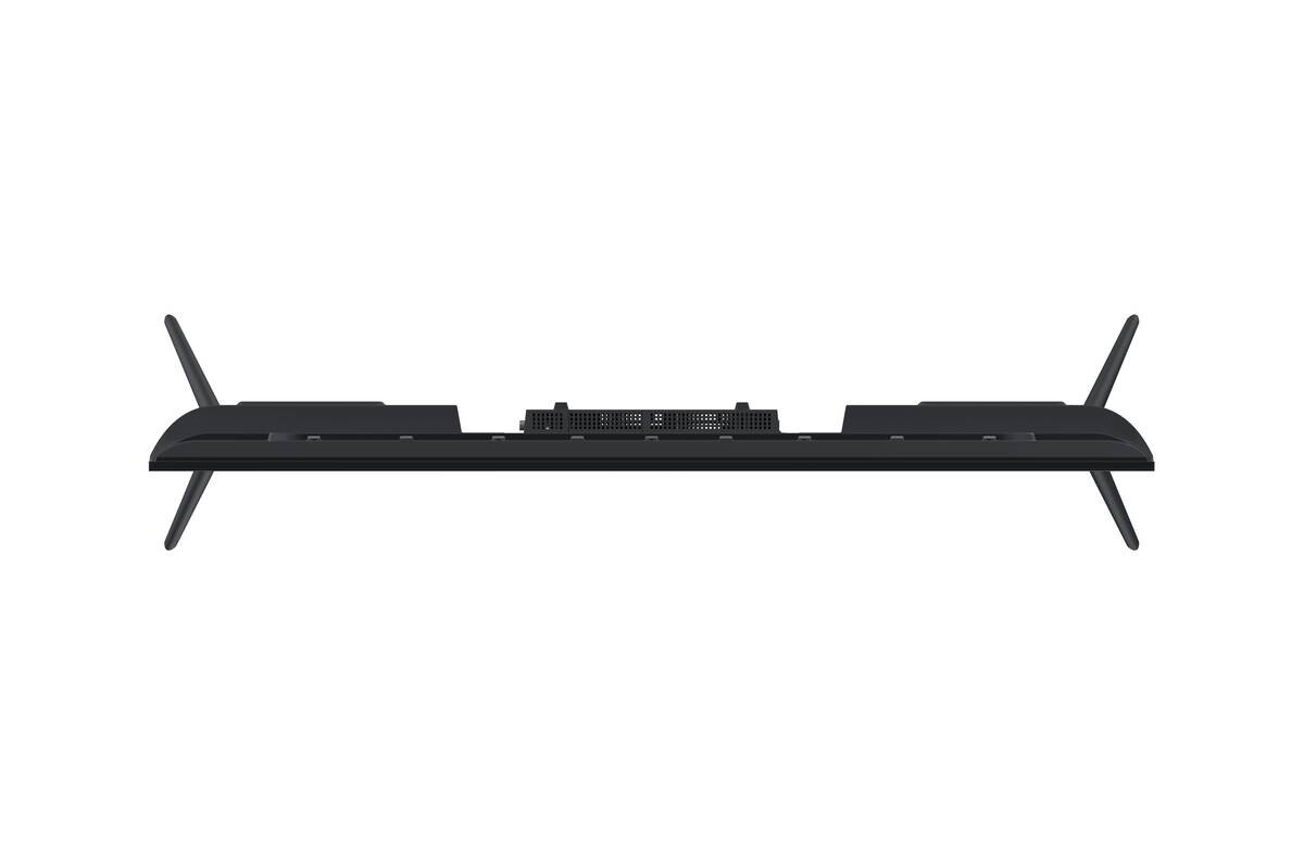 Smart-Tech LED-TV 50UV10V1