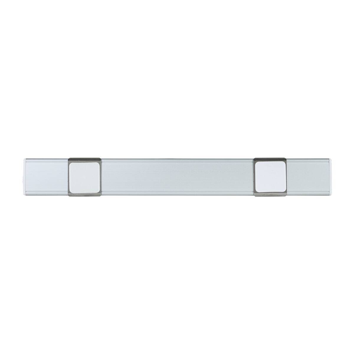 Nolo LED-Schrankleuchte Cabin B/H/L: ca. 4x1x32,5 cm