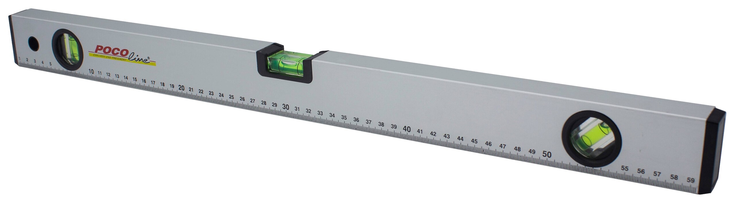 Wasserwagenset 3 tlg.