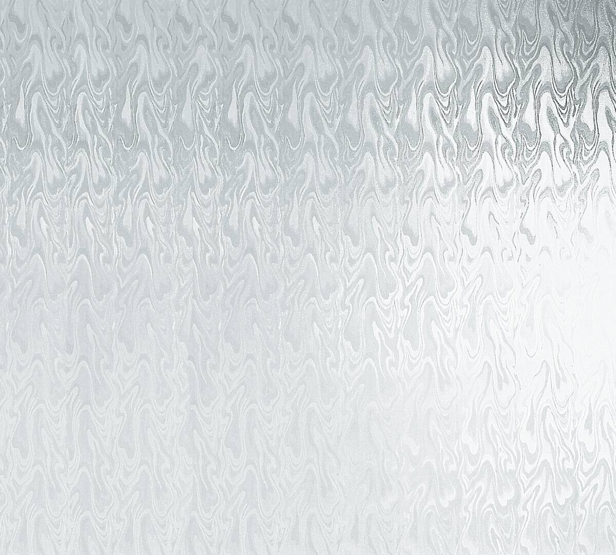 d-c-fix Dekofolie Rauch transparent B/L: ca. 45x200 cm