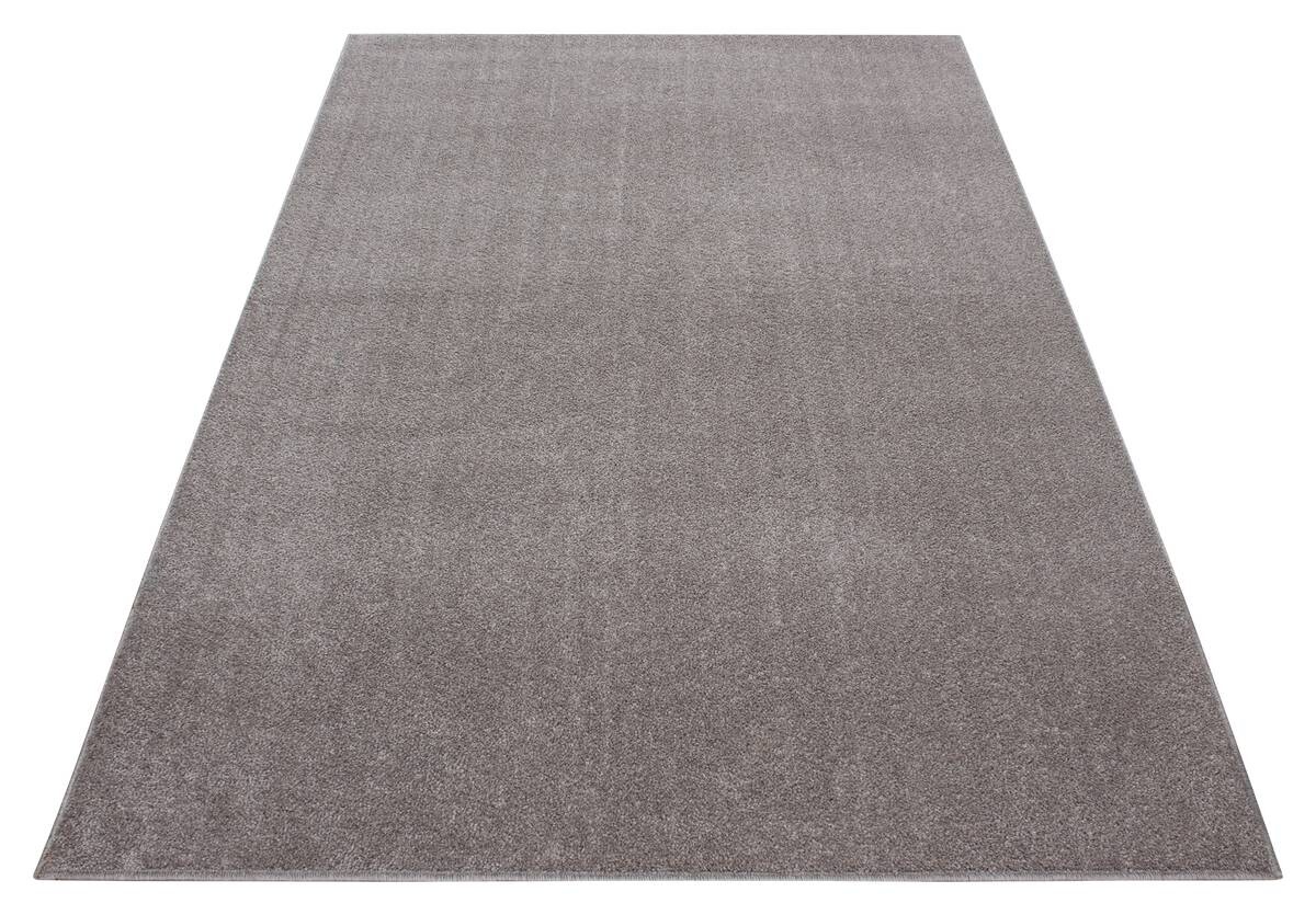 Ayyildiz Teppich ATA beige B/L: ca. 280x370 cm