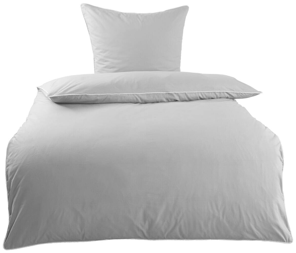 Baumwoll Bettwäsche