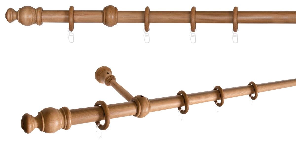 ondeco Stilgarnituren mini