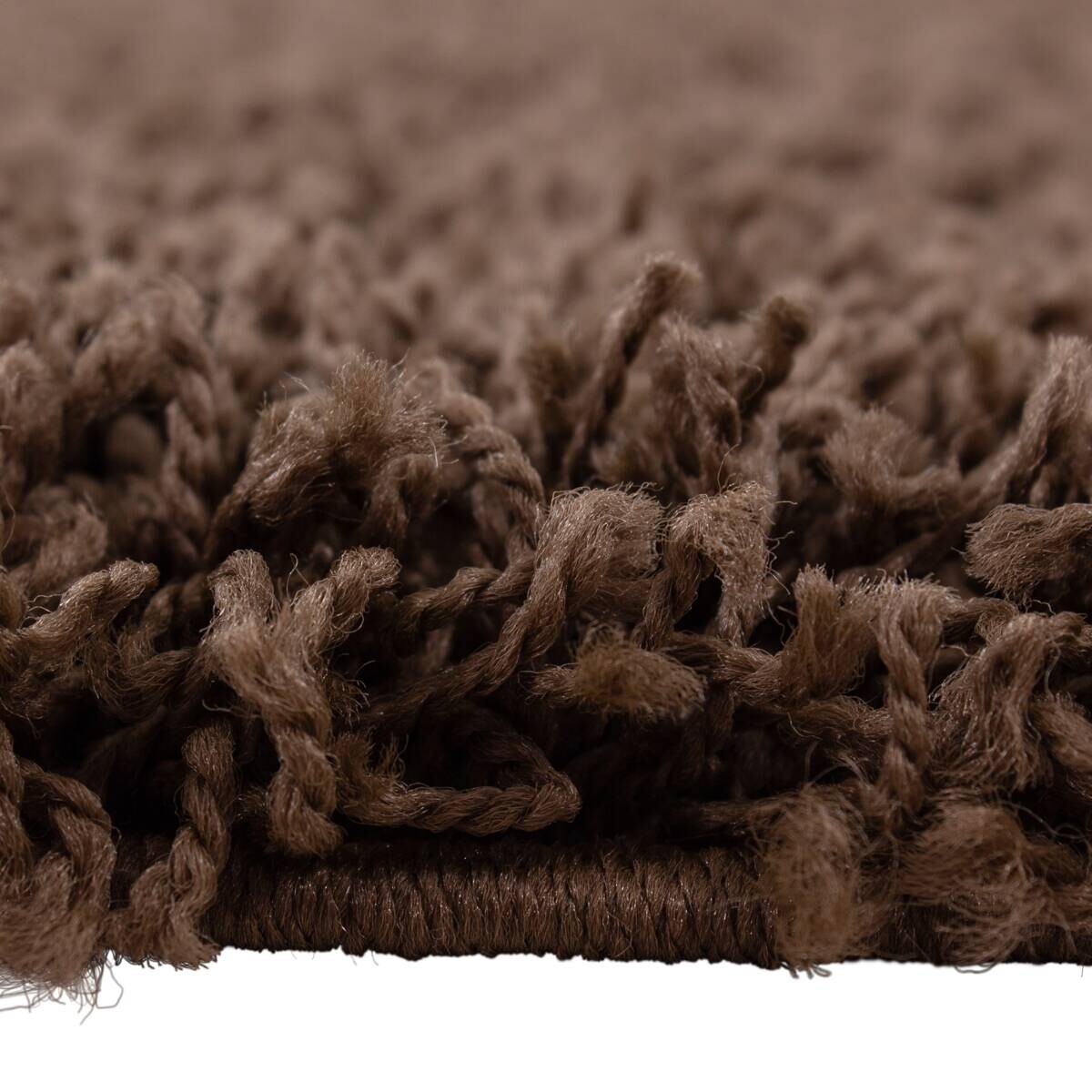 Ayyildiz Teppich LIFE braun B/L: ca. 60x110 cm