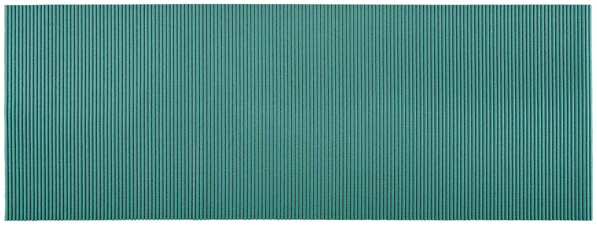 petrol