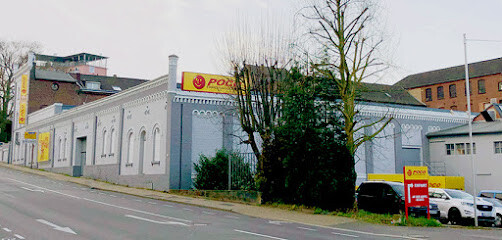 POCO Wülfrath