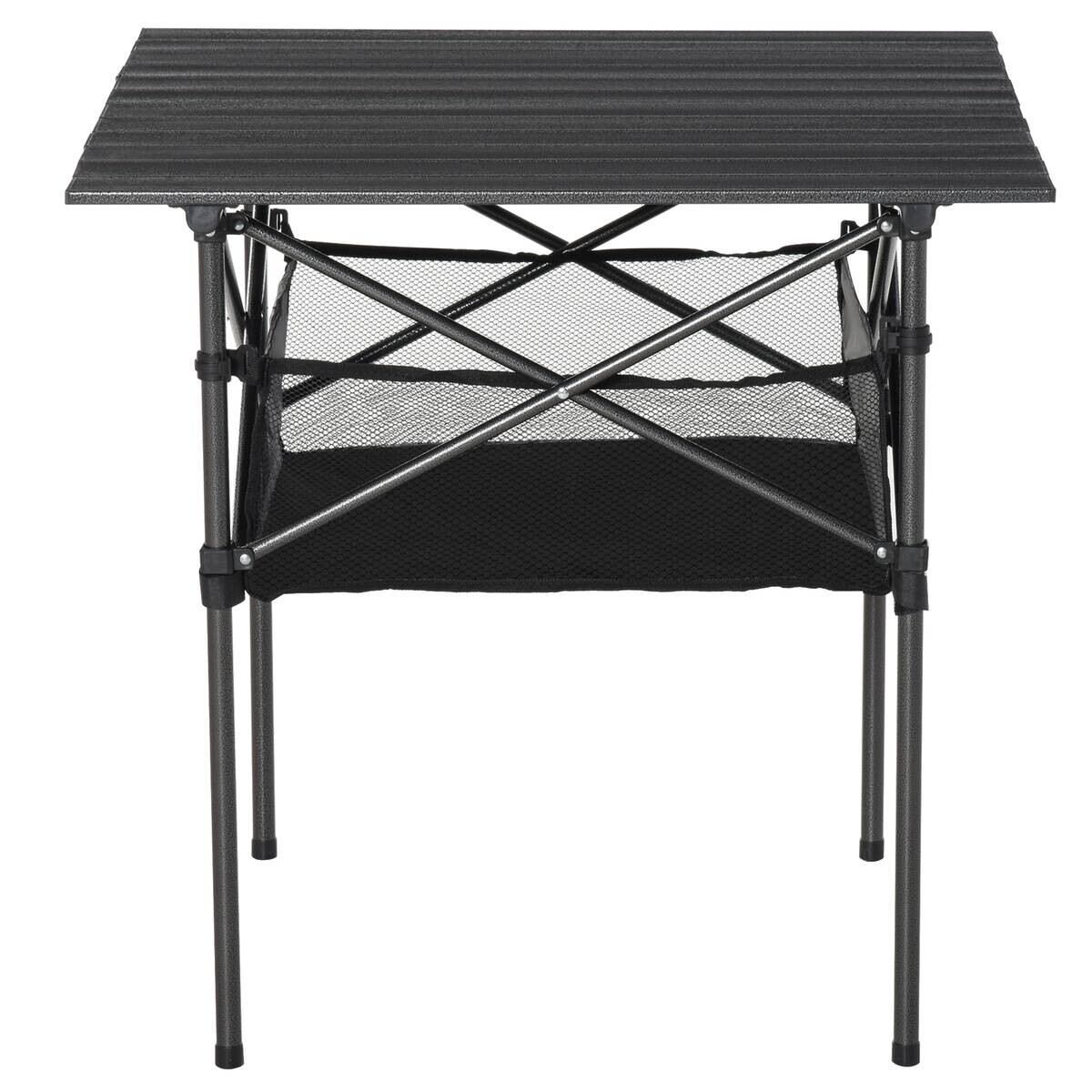 Outsunny Campingartikel B/H/L: ca. 70x70x69 cm
