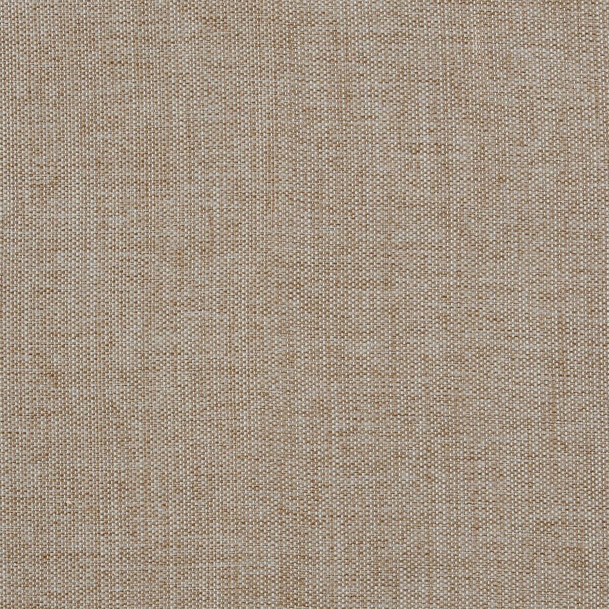 Thermo-/Verdunkelungsstoff taupe L: ca. 295 cm