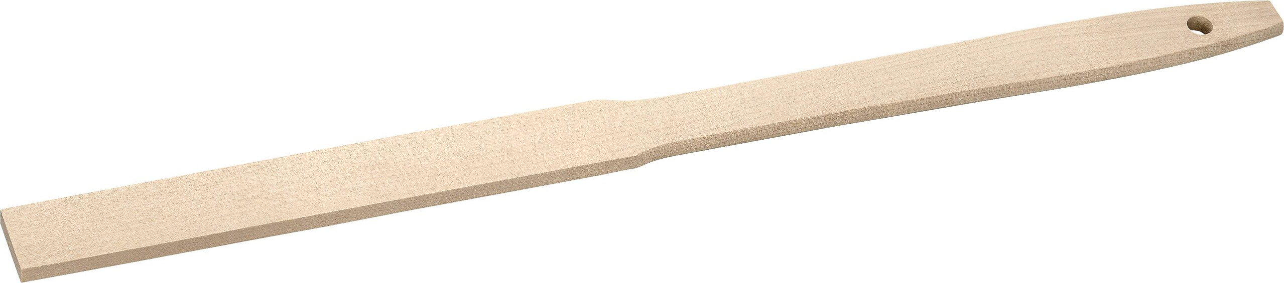 Malerzubehör L: ca. 45 cm