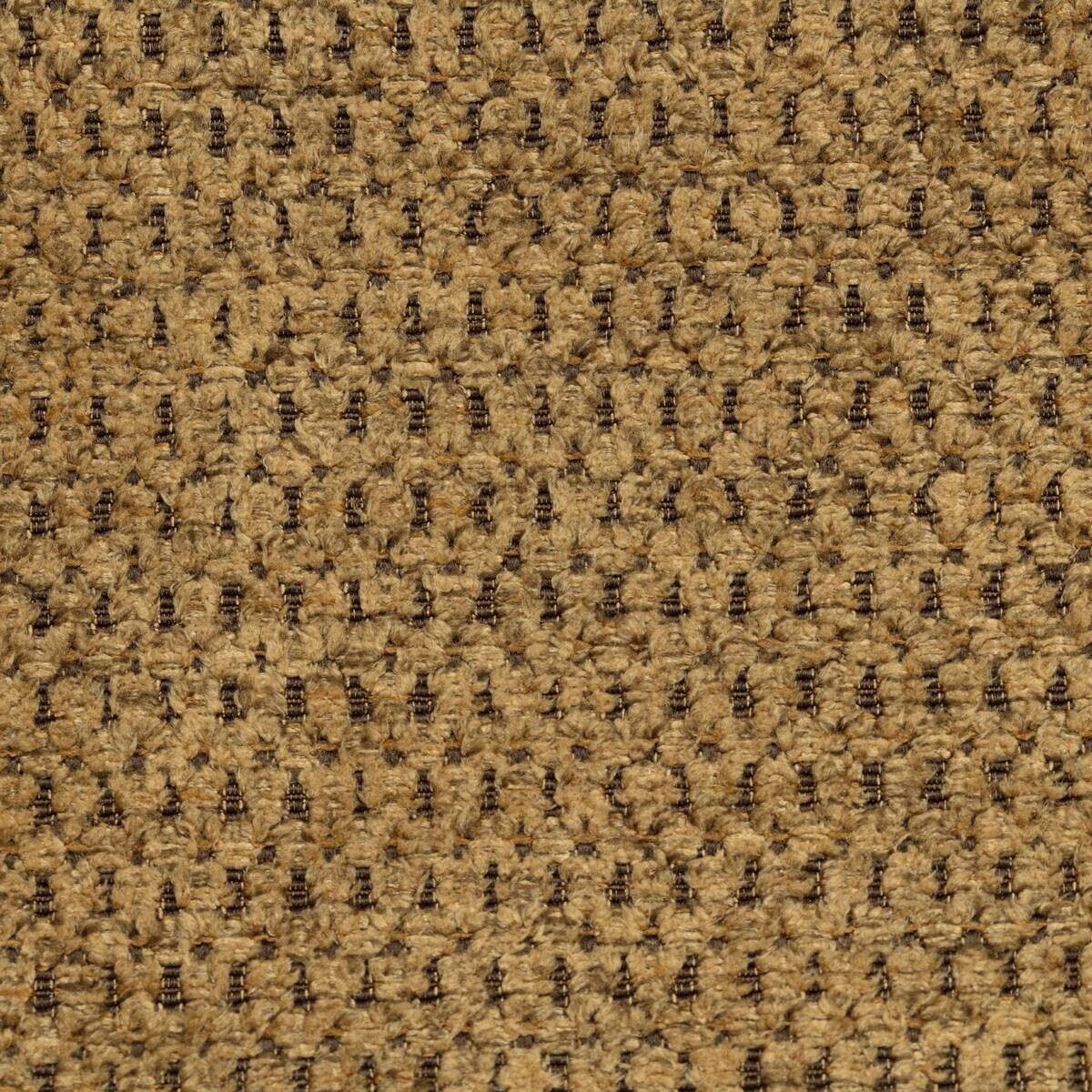 Ecksofa mit Bettfunktion senf Flachgewebe B/H/T: ca. 280x96x238 cm