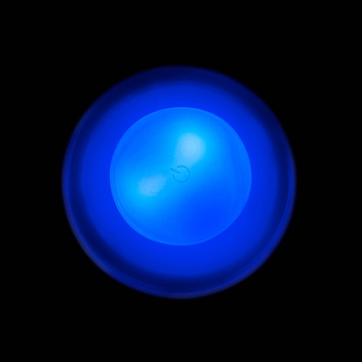 Grundig LED-Spots H/L: ca. 25x3 cm