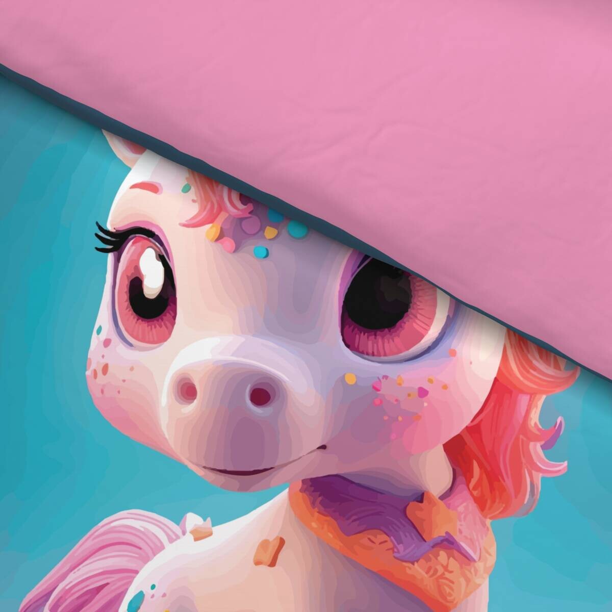 Microfaser Bettwäsche