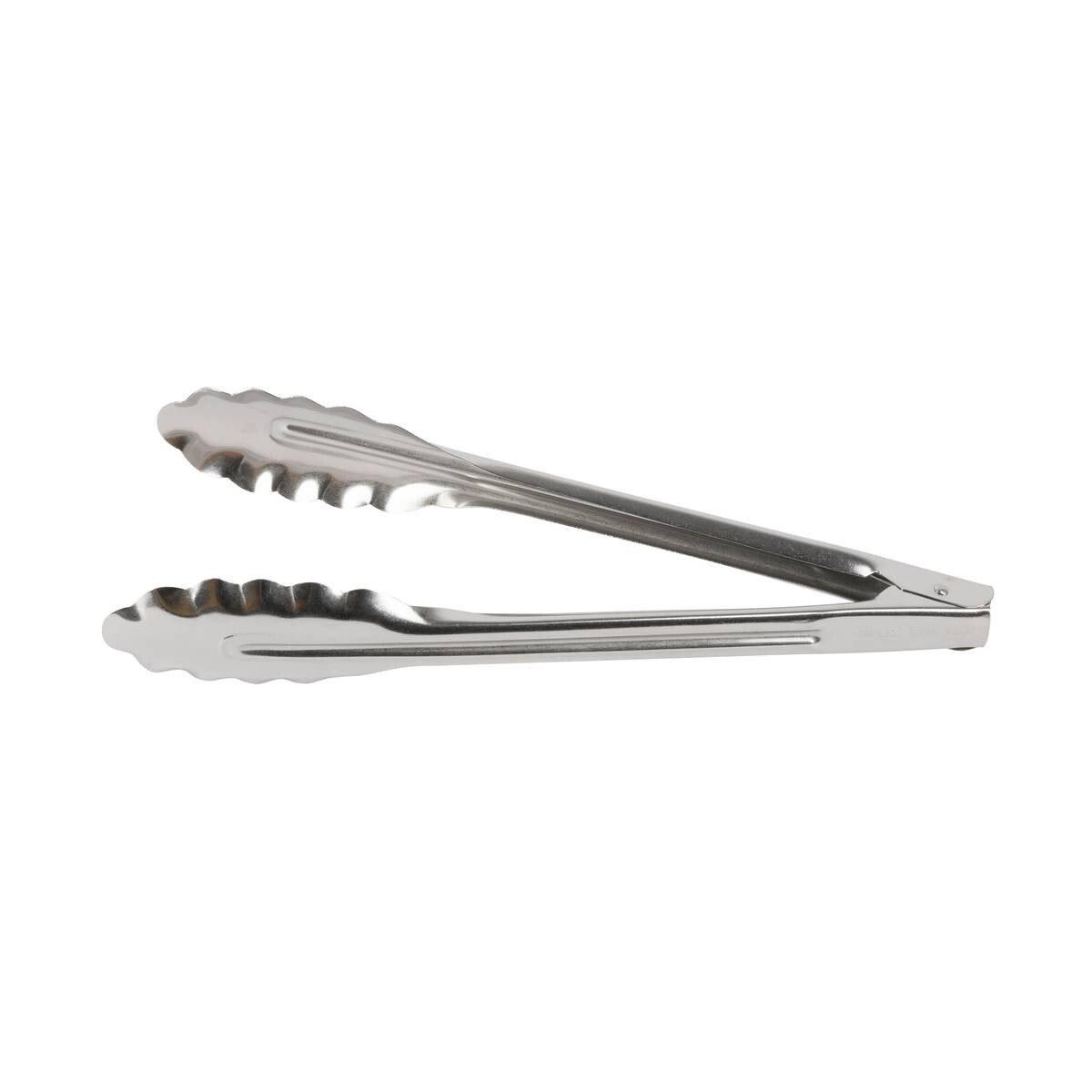 RENBERG Topfset Luca silber Edelstahl 18 tlg.