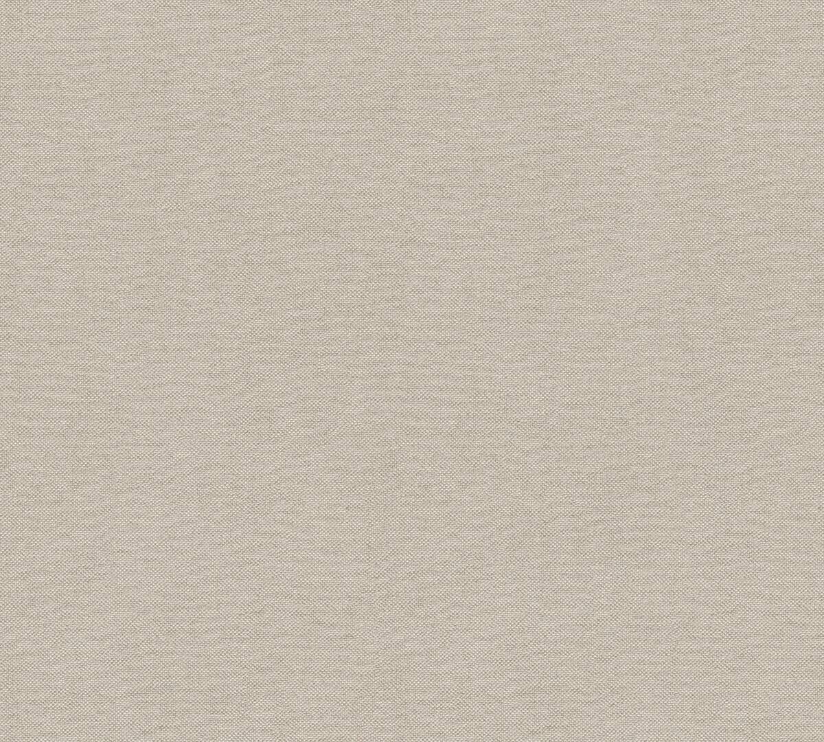 A.S.Creation Vliestapete beige B/H/D: ca. 53x1500x10,8 cm