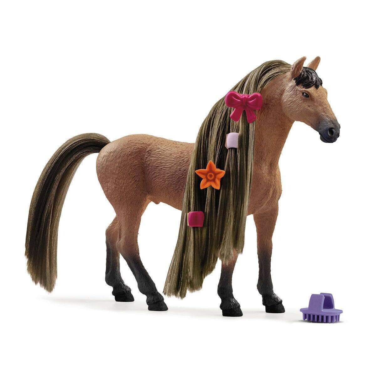Schleich Schleichtier