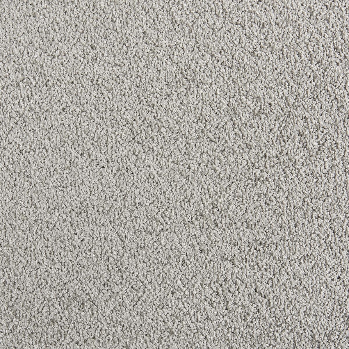 Teppichboden Crown grau B: ca. 500 cm pro m²