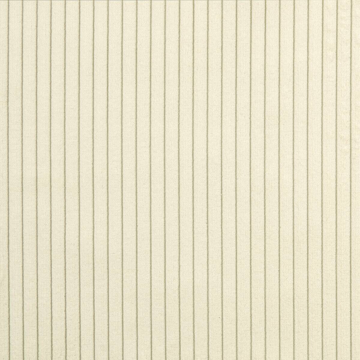 Möbelbezugsstoff Tariro Cord natur 94% Polyester B: ca. 140 cm