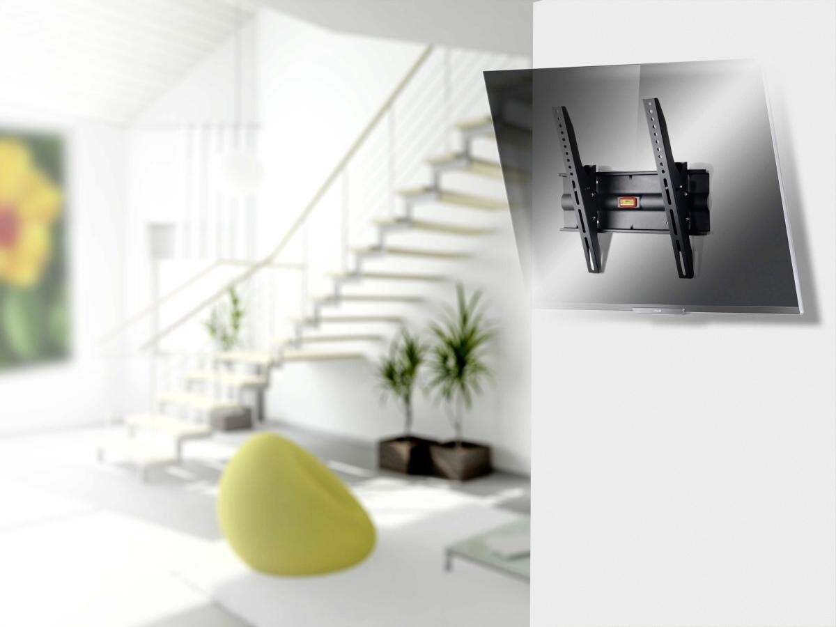 VCM TV-Wandhalterung