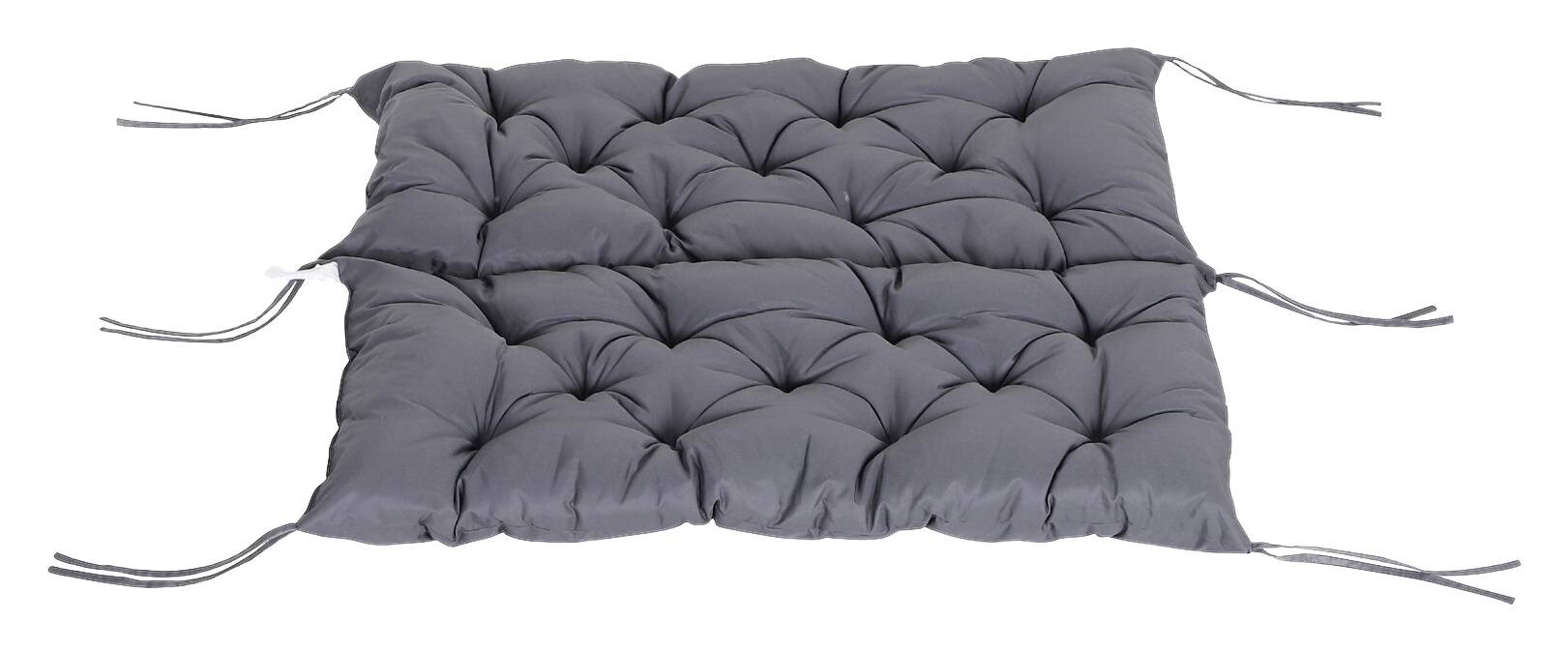 Outsunny Bankauflage