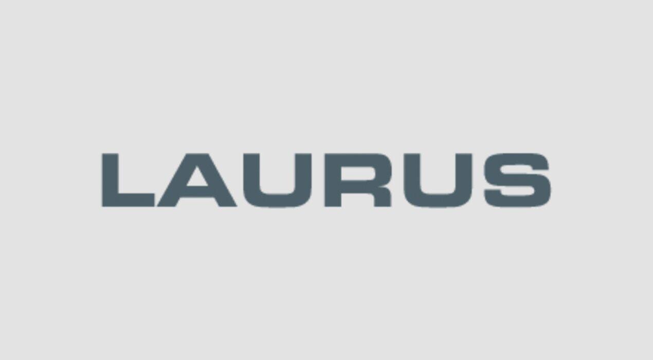 kundenservice_laurus