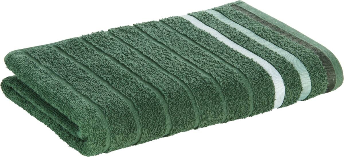 oh cosy Duschtuch Marta