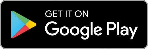 Button Google Get it on Google Play