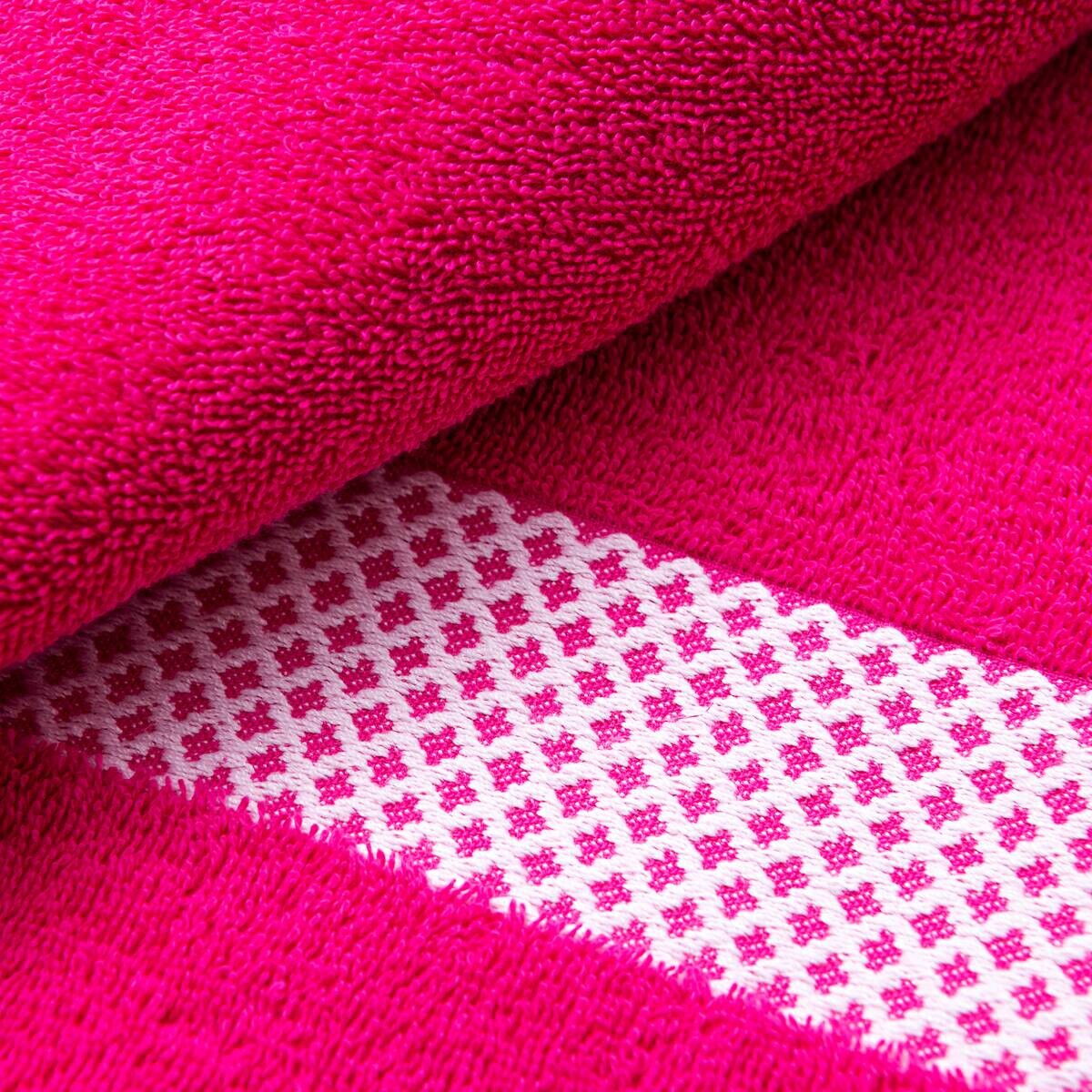 BENETTON Badetuch SUMMER