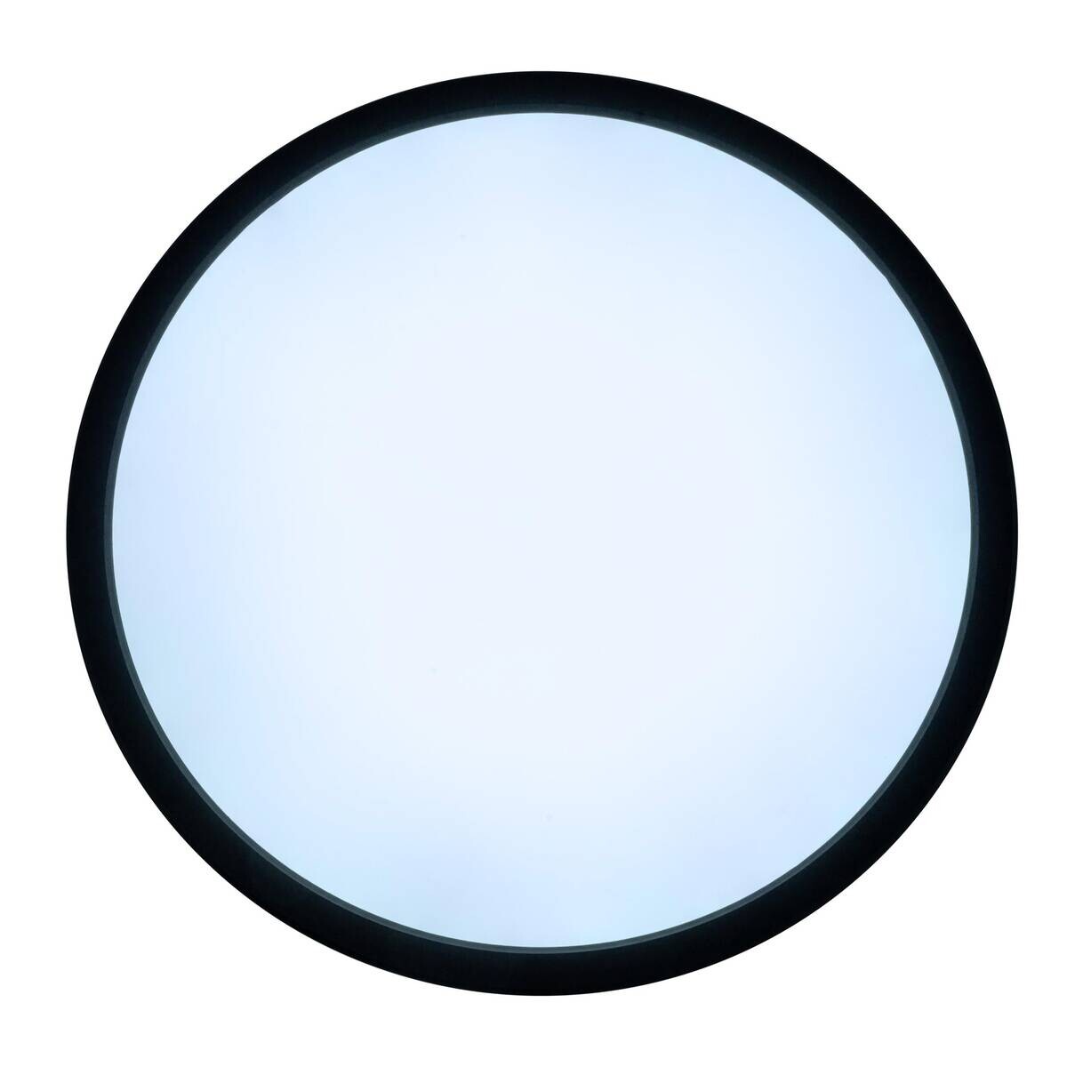 Näve Leuchten Deckenleuchte