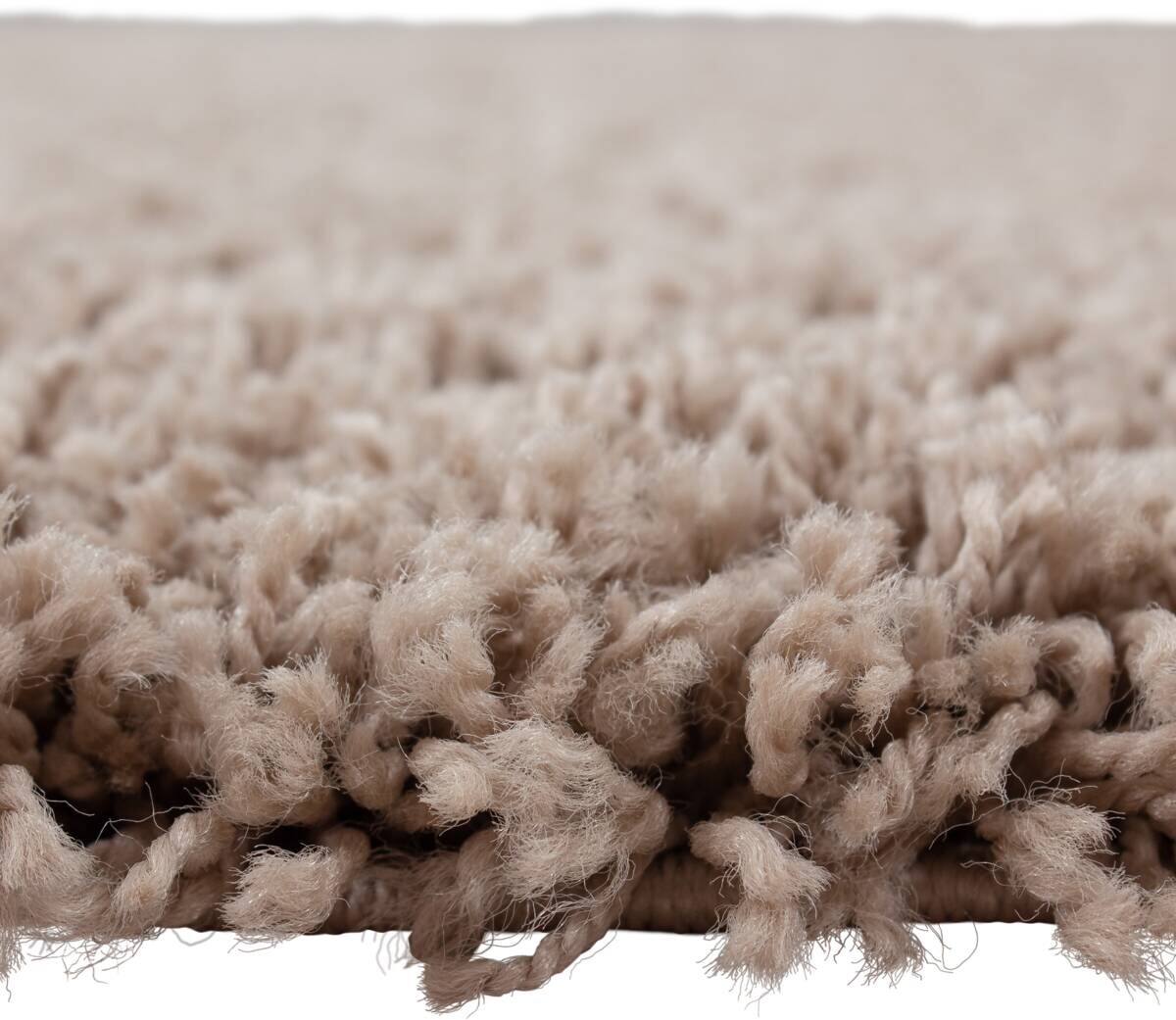Ayyildiz Teppich LIFE beige D: ca. 80 cm
