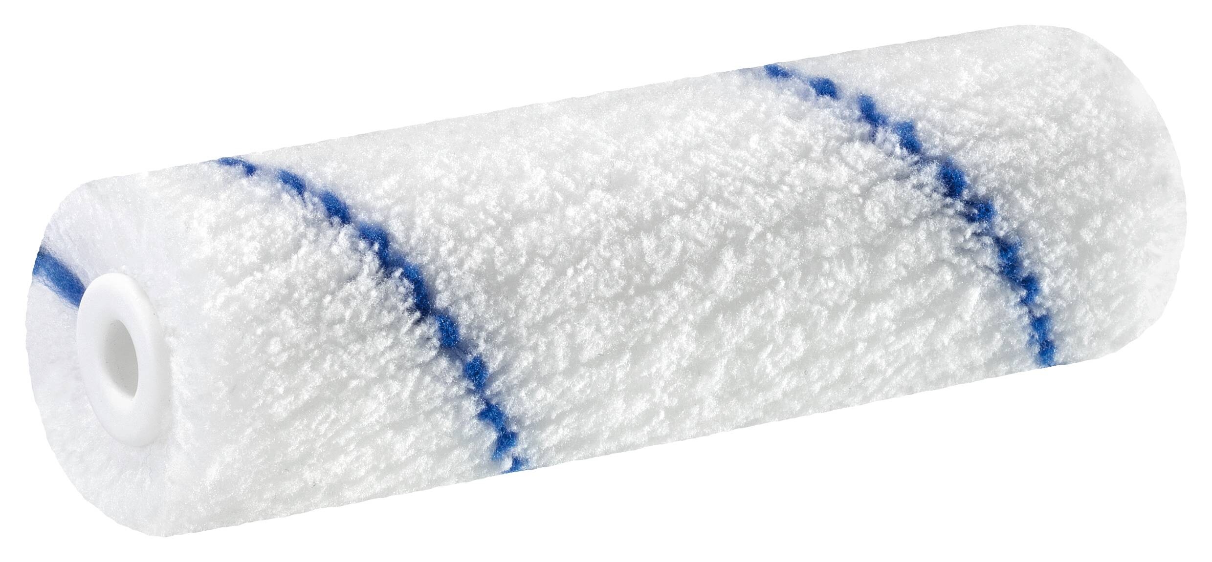 easypro. Farbwalze B: ca. 12 cm