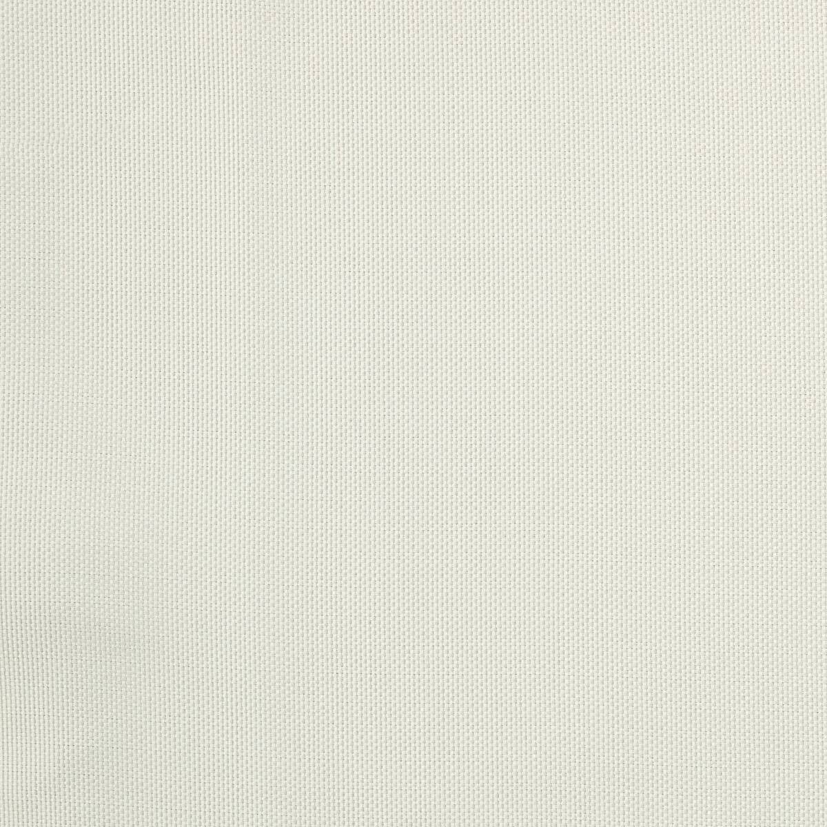 Thermo-/Verdunkelungsstoff offwhite L: ca. 295 cm