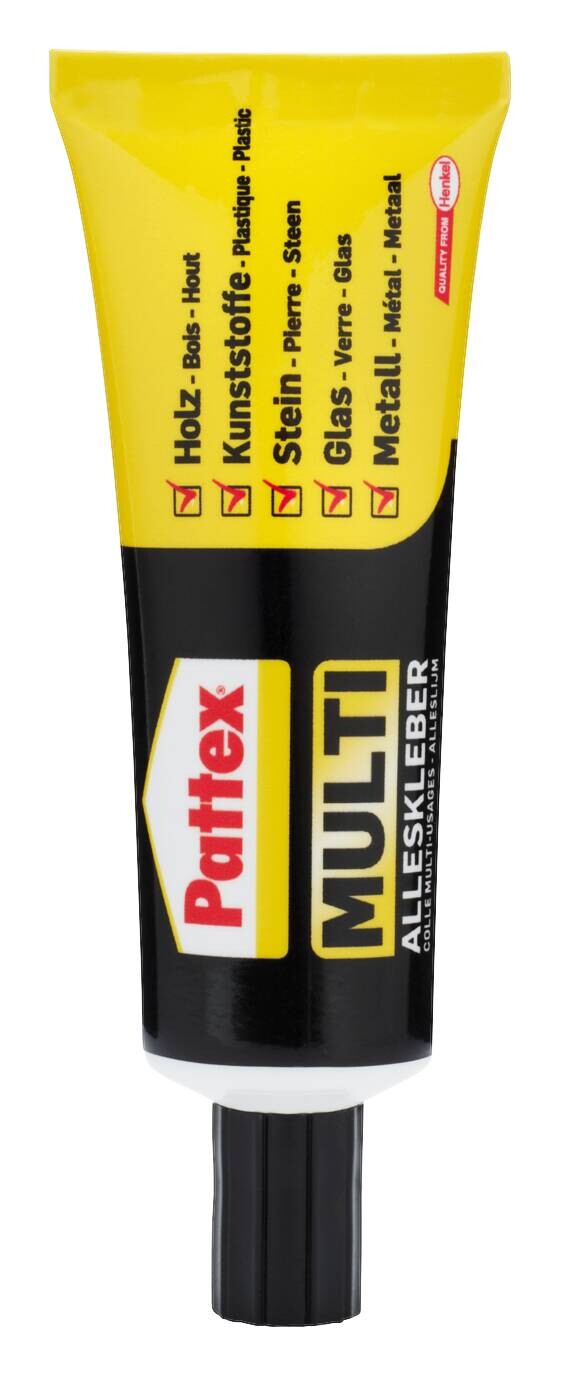 Pattex Alleskleber ca. 50 g