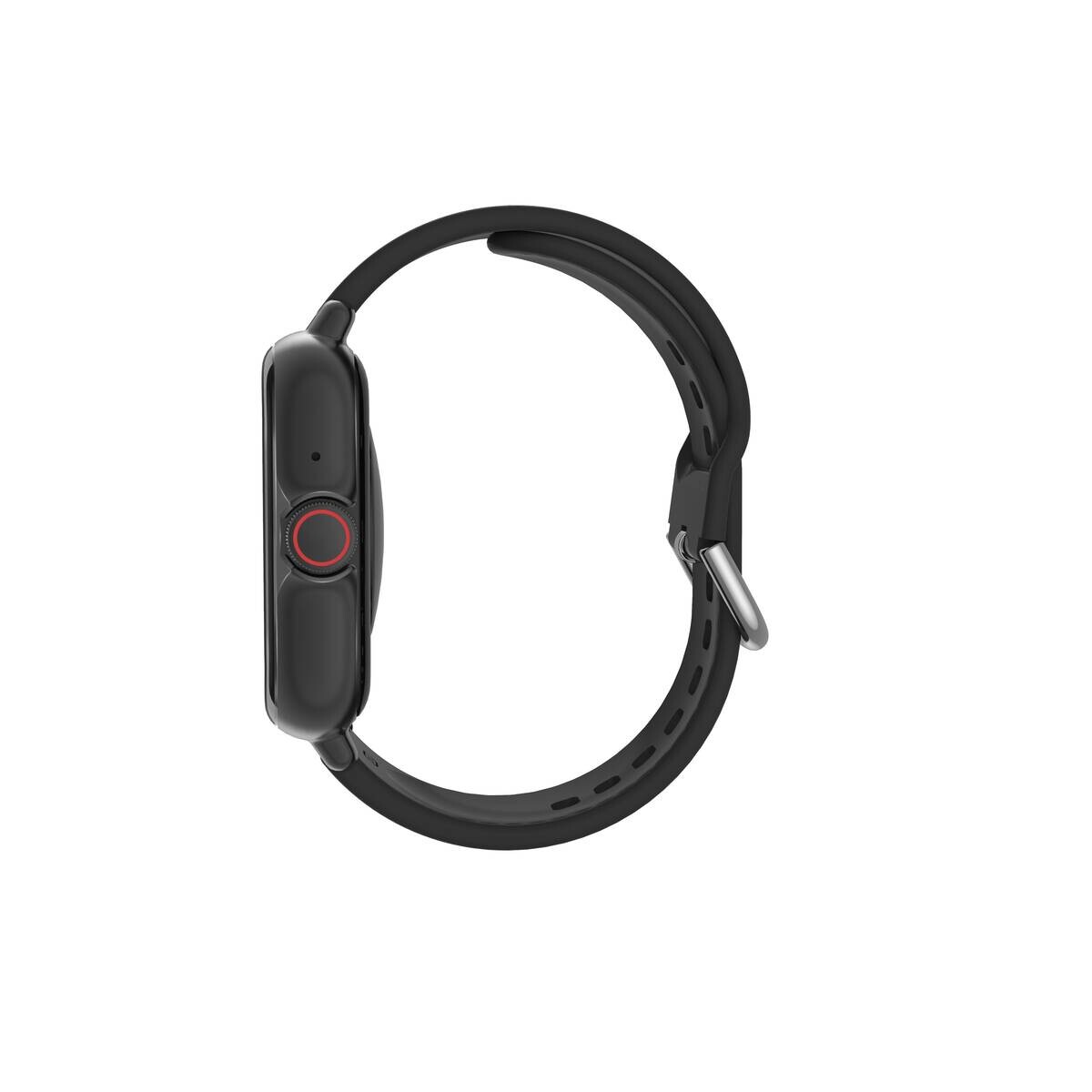 Denver Smartwatch SWC-156