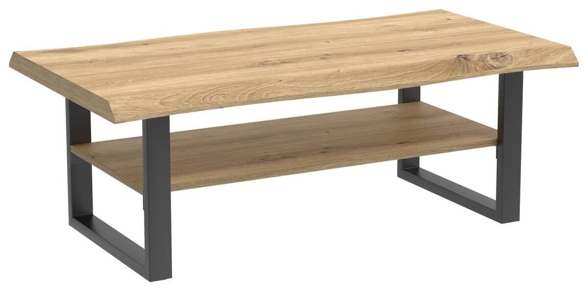 Couchtische günstig online kaufen