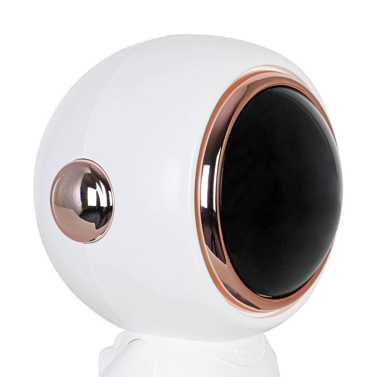 Nolo LED-Tischleuchte Flash2 H/T: ca. 13,5x9 cm
