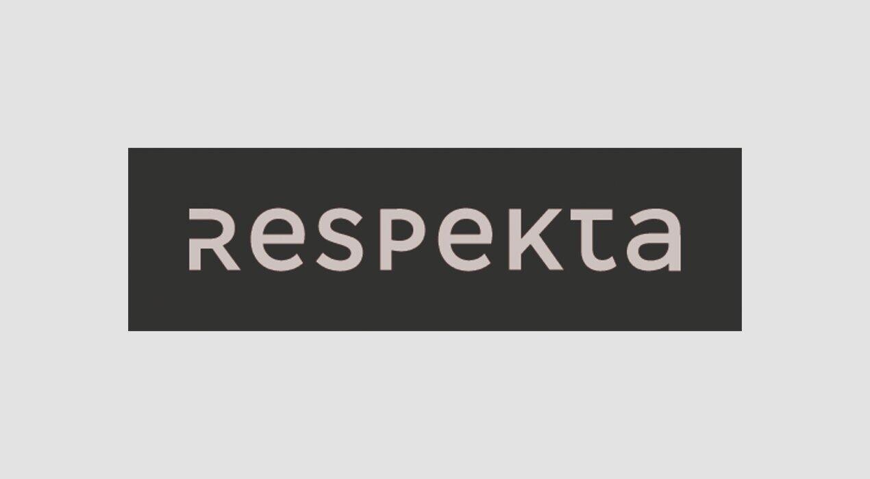 kundenservice_respekta