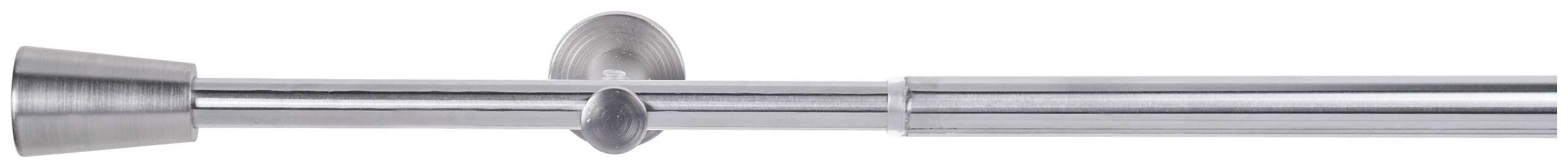 Teleskopgarnitur Mino