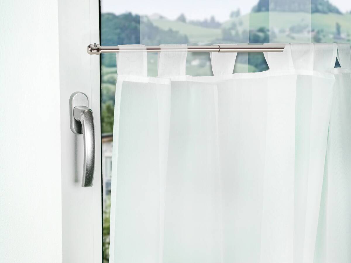 ondeco Vitragenstange value