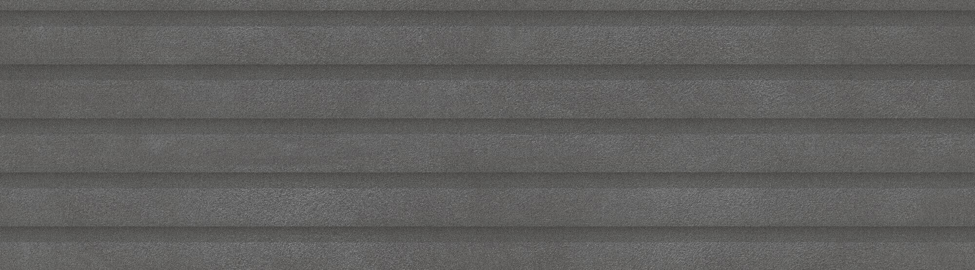 A.S.Creation Bordüre schwarz grau B/H/D: ca. 17x500x6,8 cm