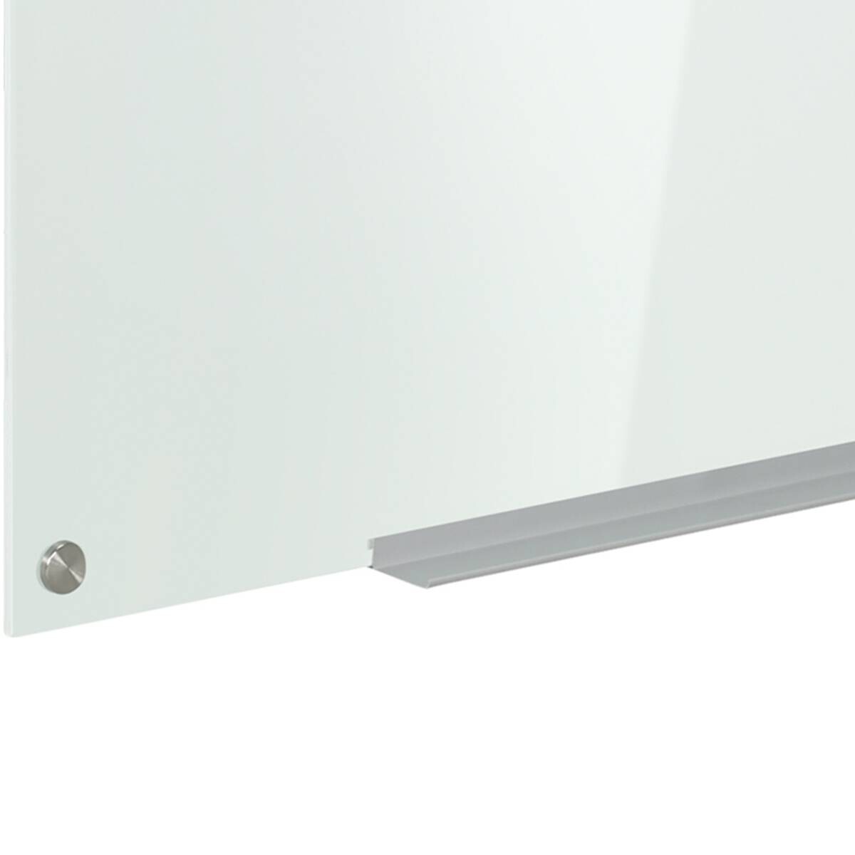 Vinsetto Wandboard