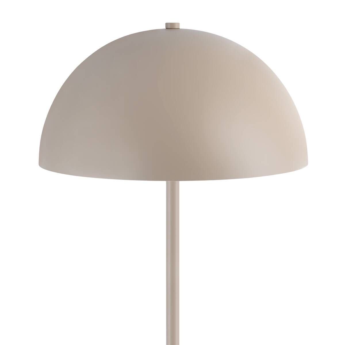 Stehlampe E27 1 Brennstellen