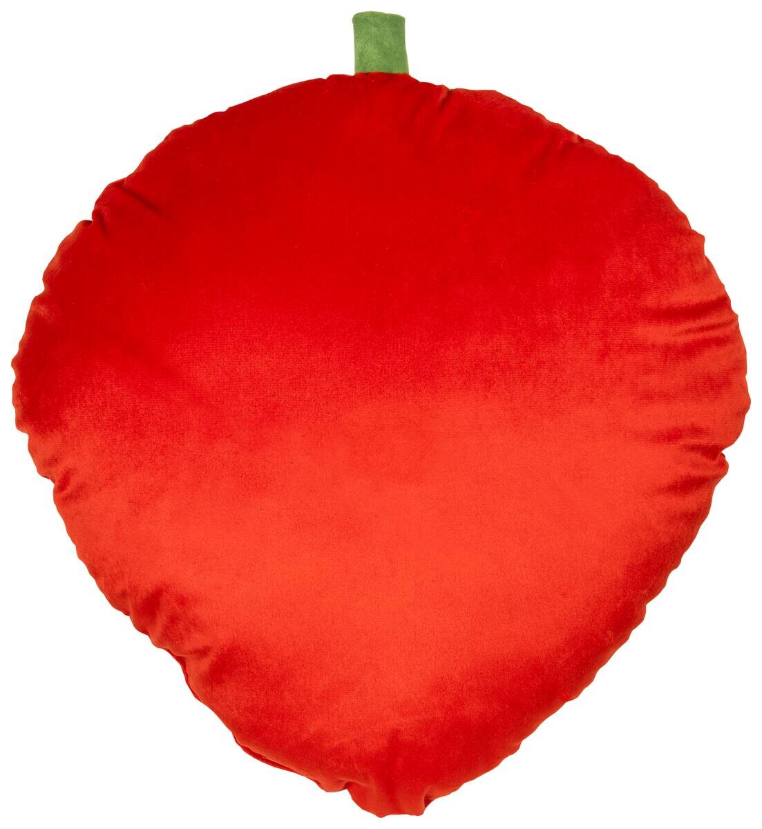 Dekokissen