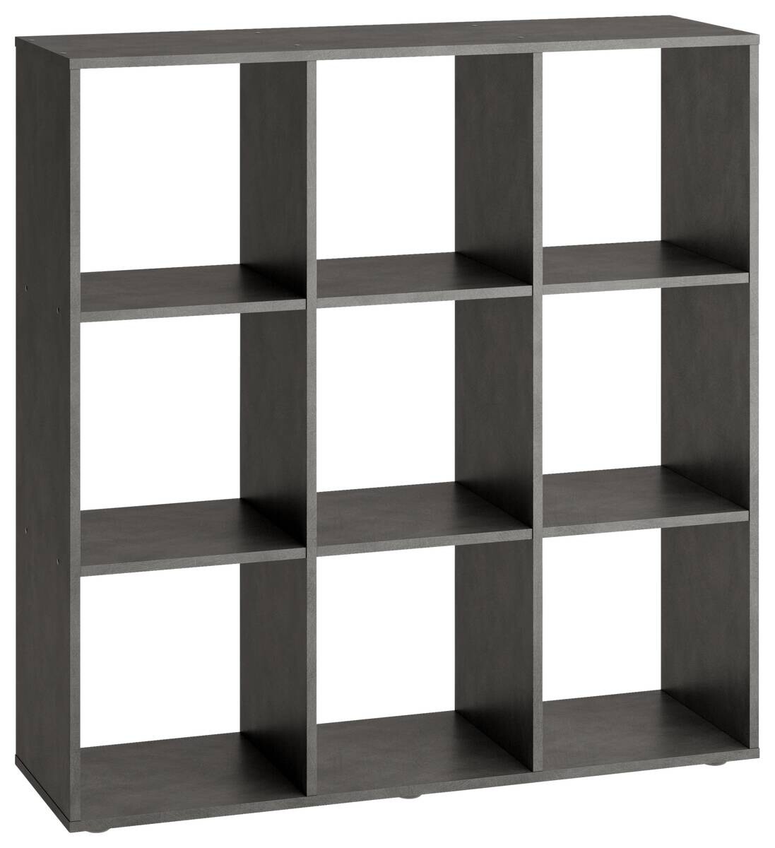 Raumteiler Matera Nachbildung B/H/T: ca. 104,5x108,5x33 cm