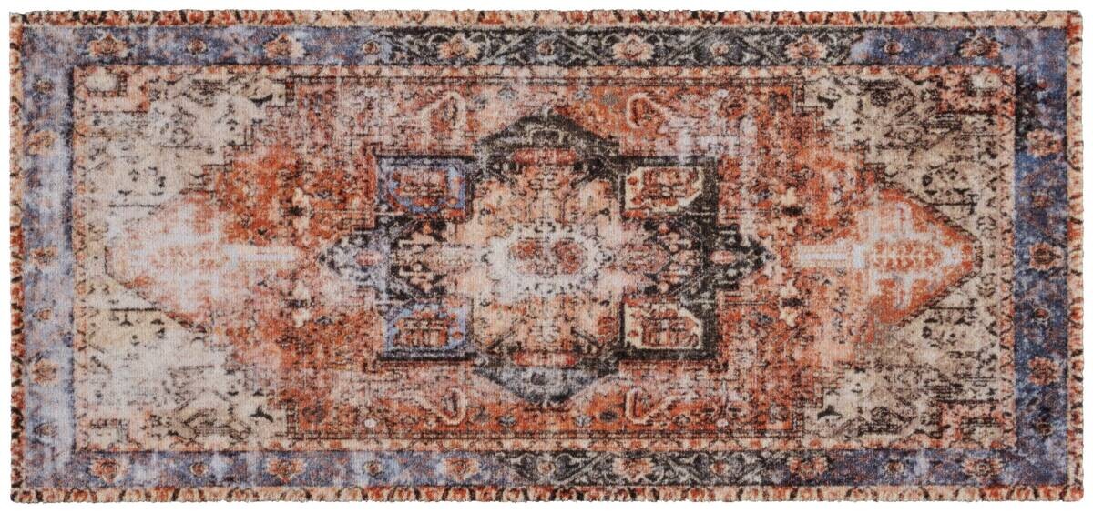 Teppich Universal Multi B/L: ca. 67x150 cm