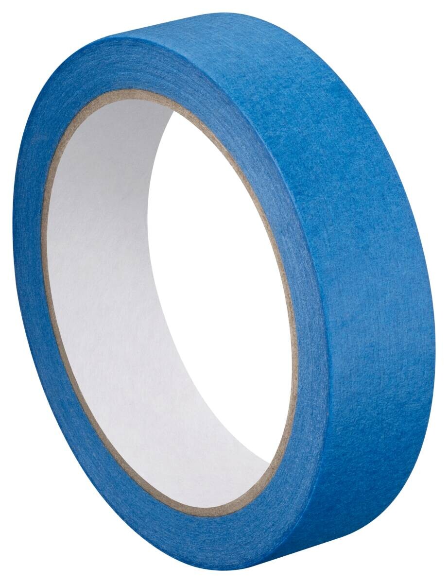 easypro. Klebeband B/L: ca. 2,5x2500 cm