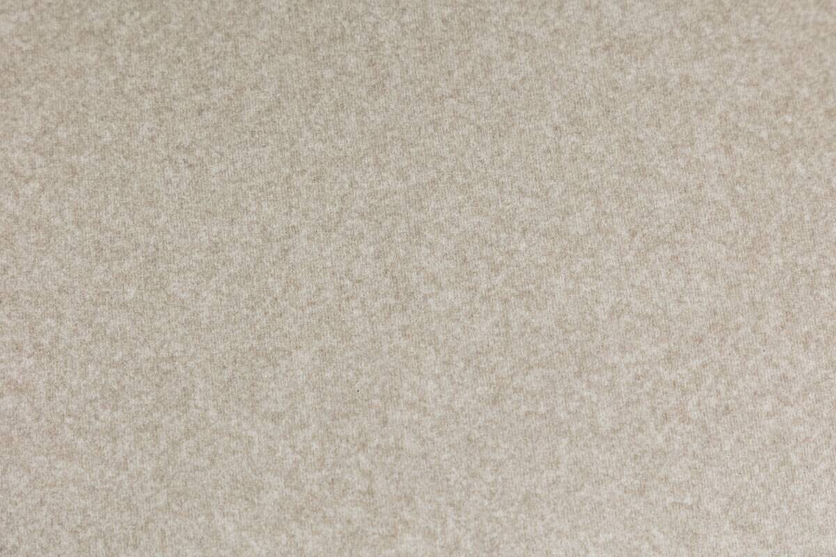 Armlehnstuhl Senso beige B/H/T: ca. 61x89x63 cm